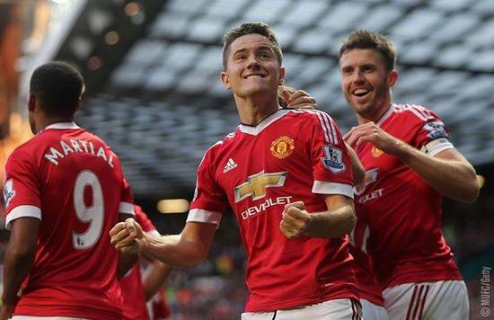 讨恩迪卡的 讨恩迪卡的