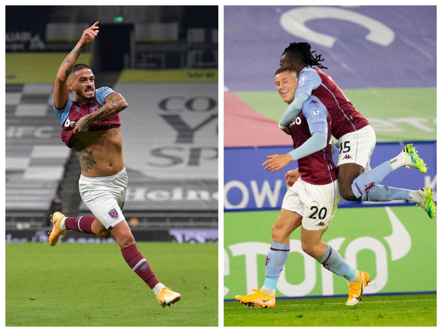 但同时也给 但同时也给