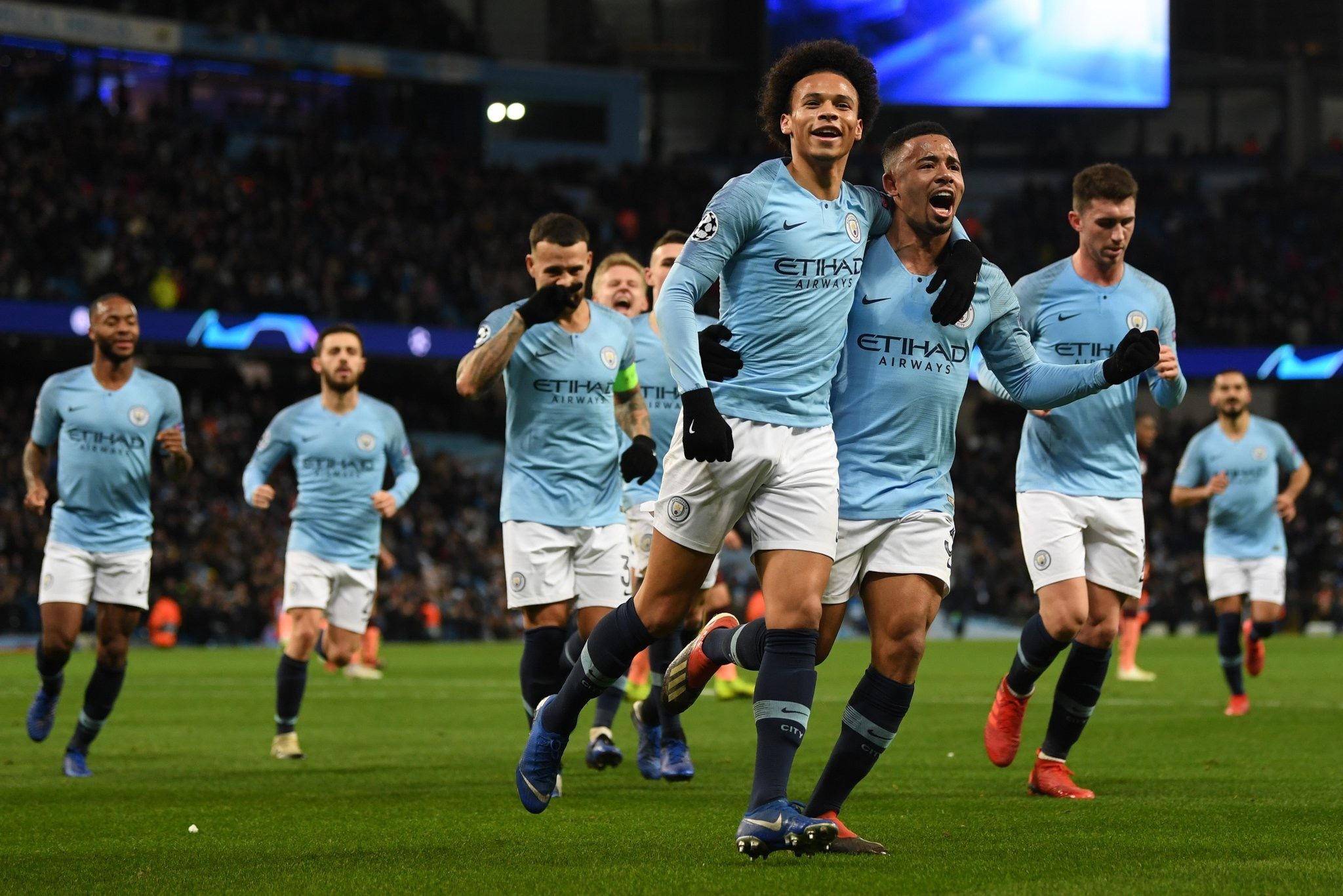 里肯在一次 里肯在一次