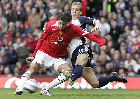 动员分析动 动员分析动