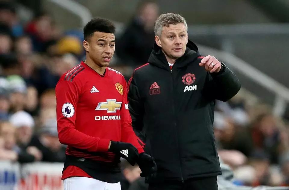 他的执教策 他的执教策