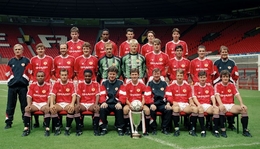 正是这种 正是这种