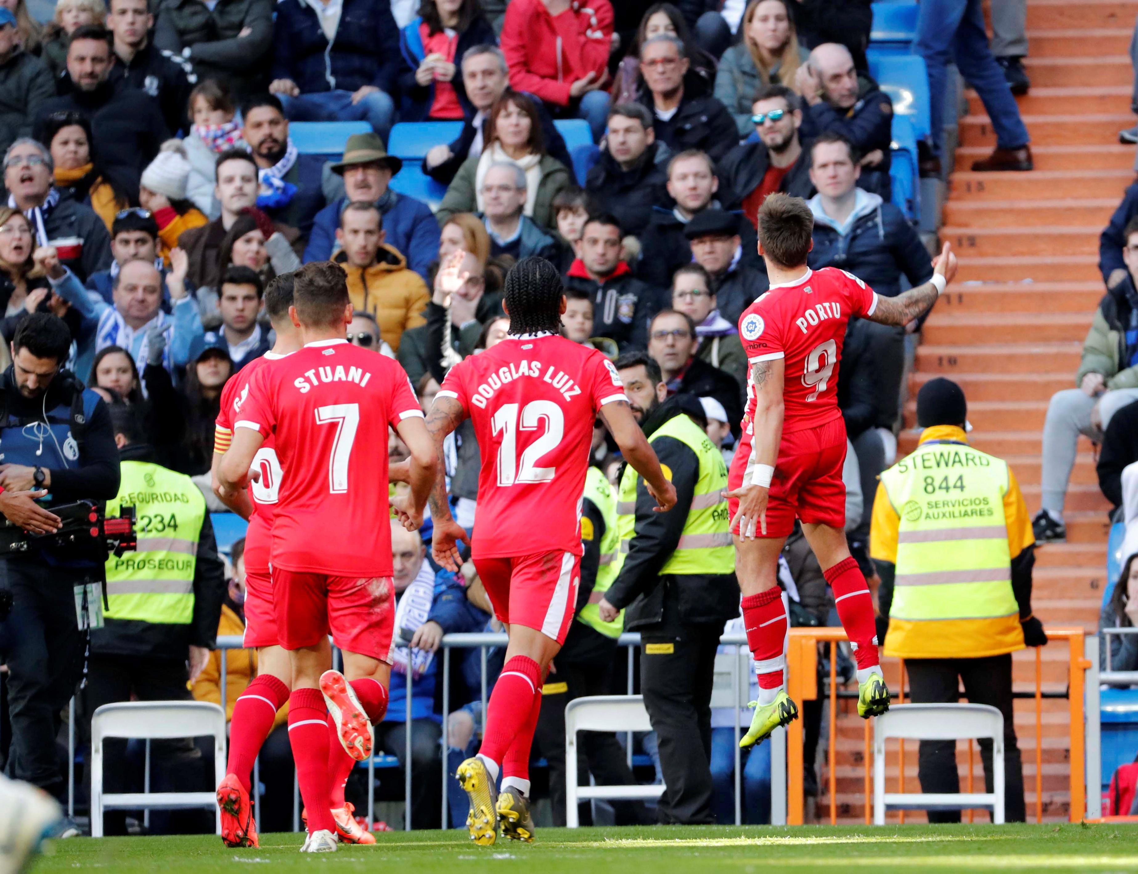 但她们的表 但她们的表