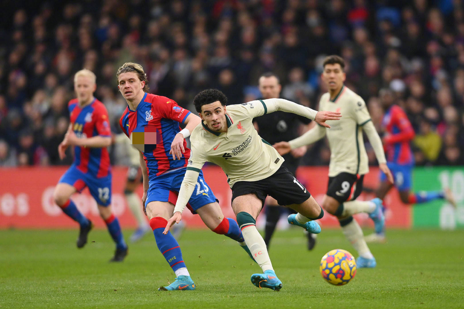 正如赛后她 正如赛后她