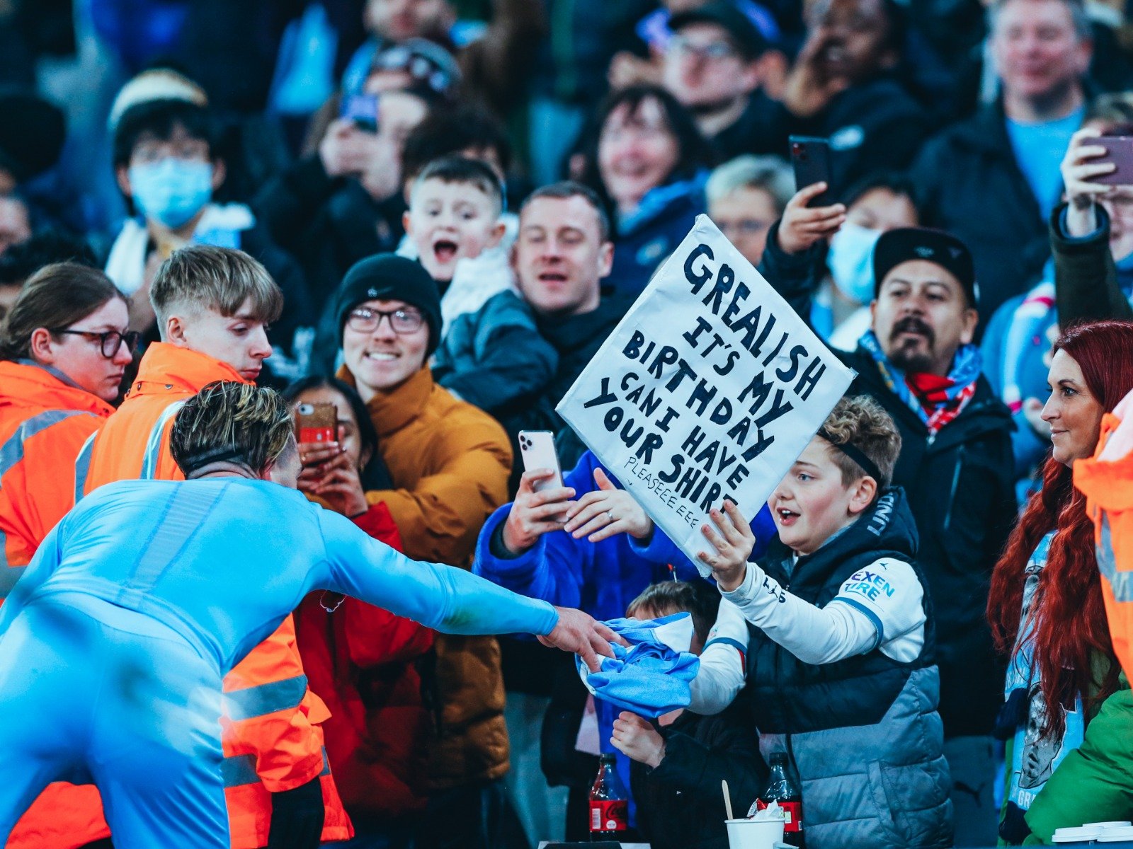 若这一过程 若这一过程