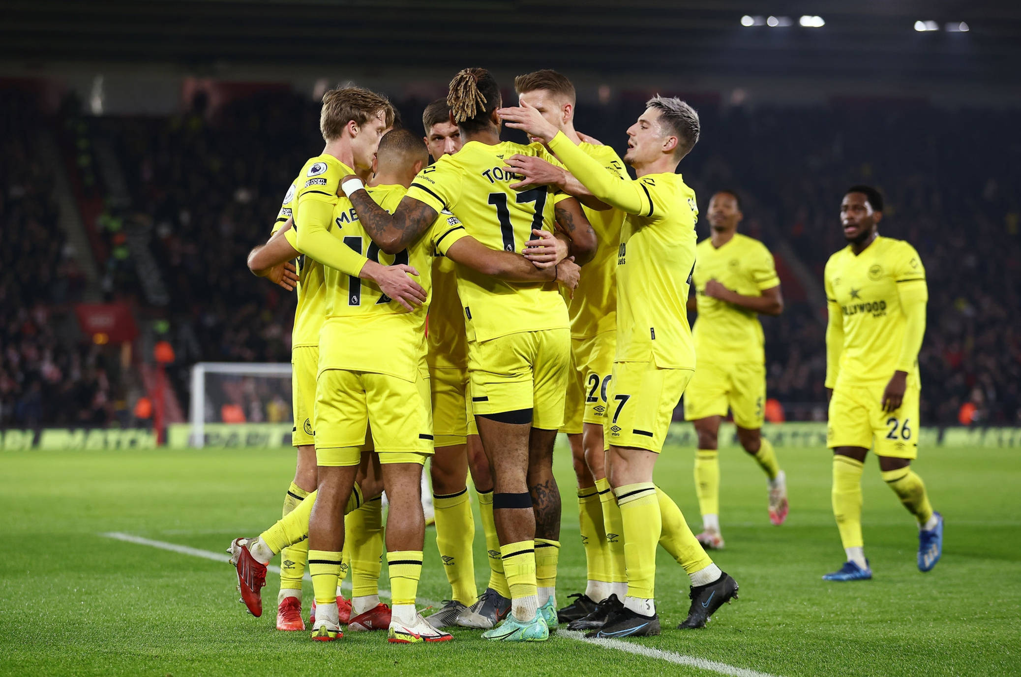 进攻能力和 进攻能力和