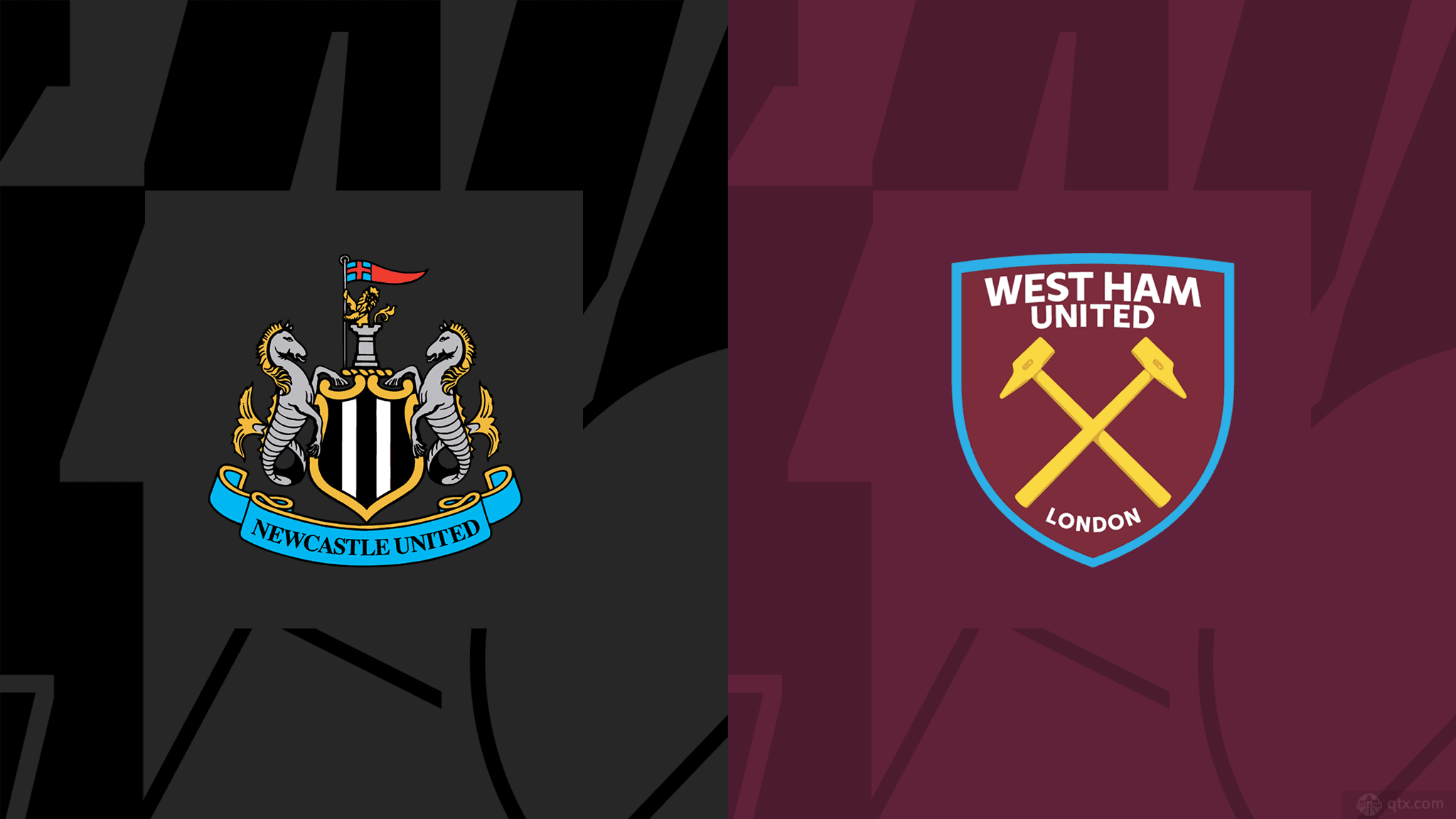 重要体育事 重要体育事