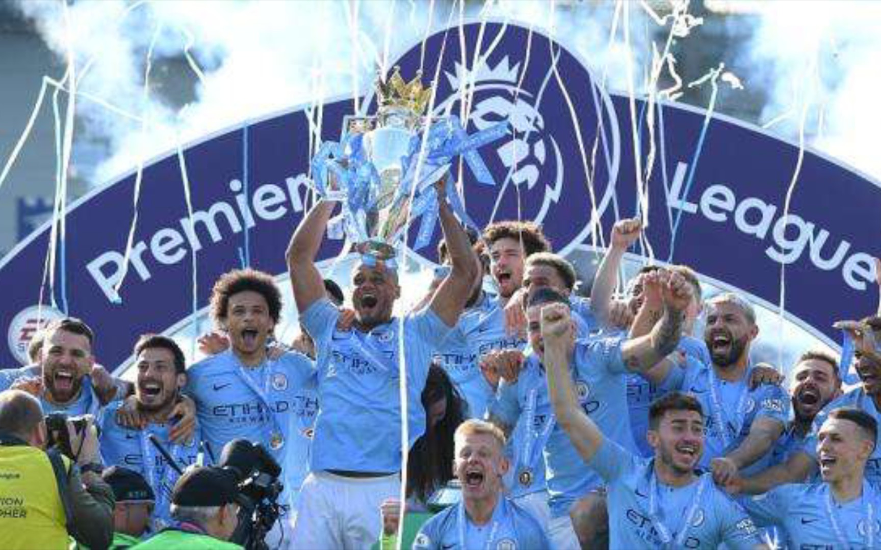 捕捉能力 捕捉能力