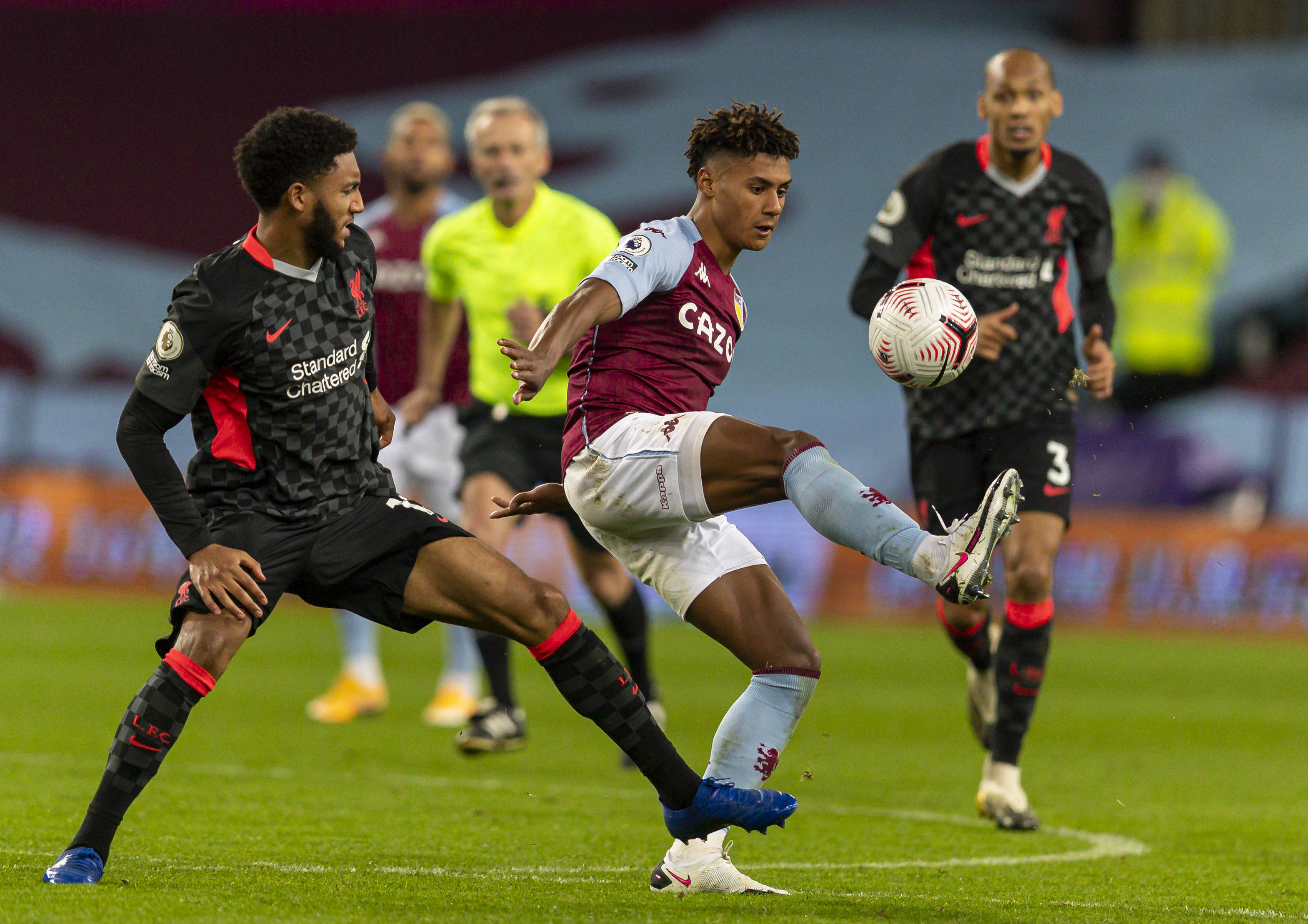 提升管理水 提升管理水