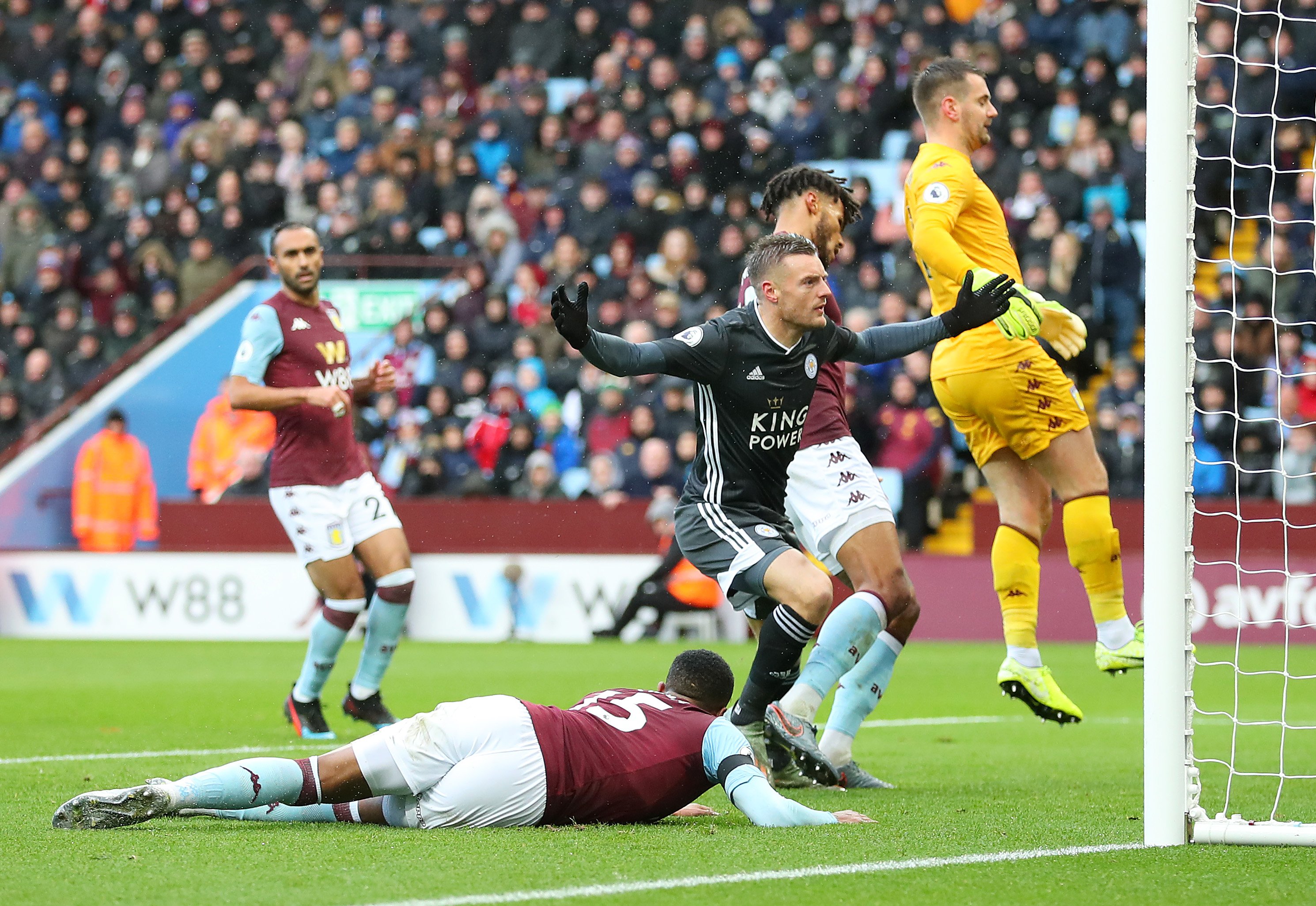 间更深层次 间更深层次