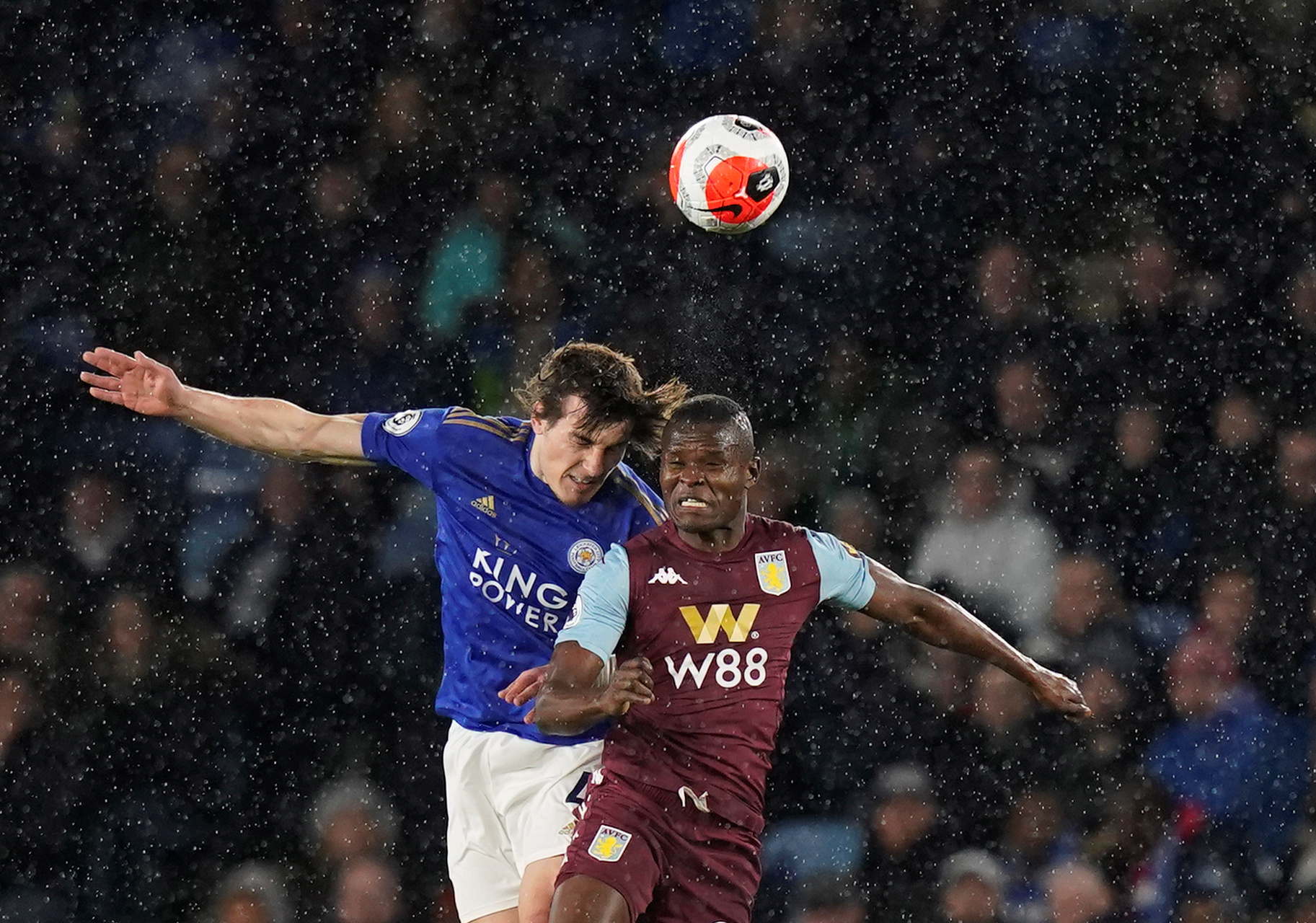 不但激发了 不但激发了