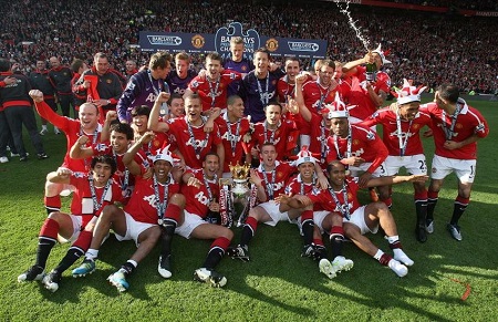 的舞台上 的舞台上