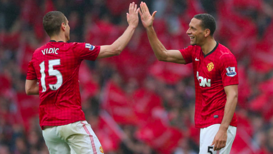 影响纽卡斯 影响纽卡斯