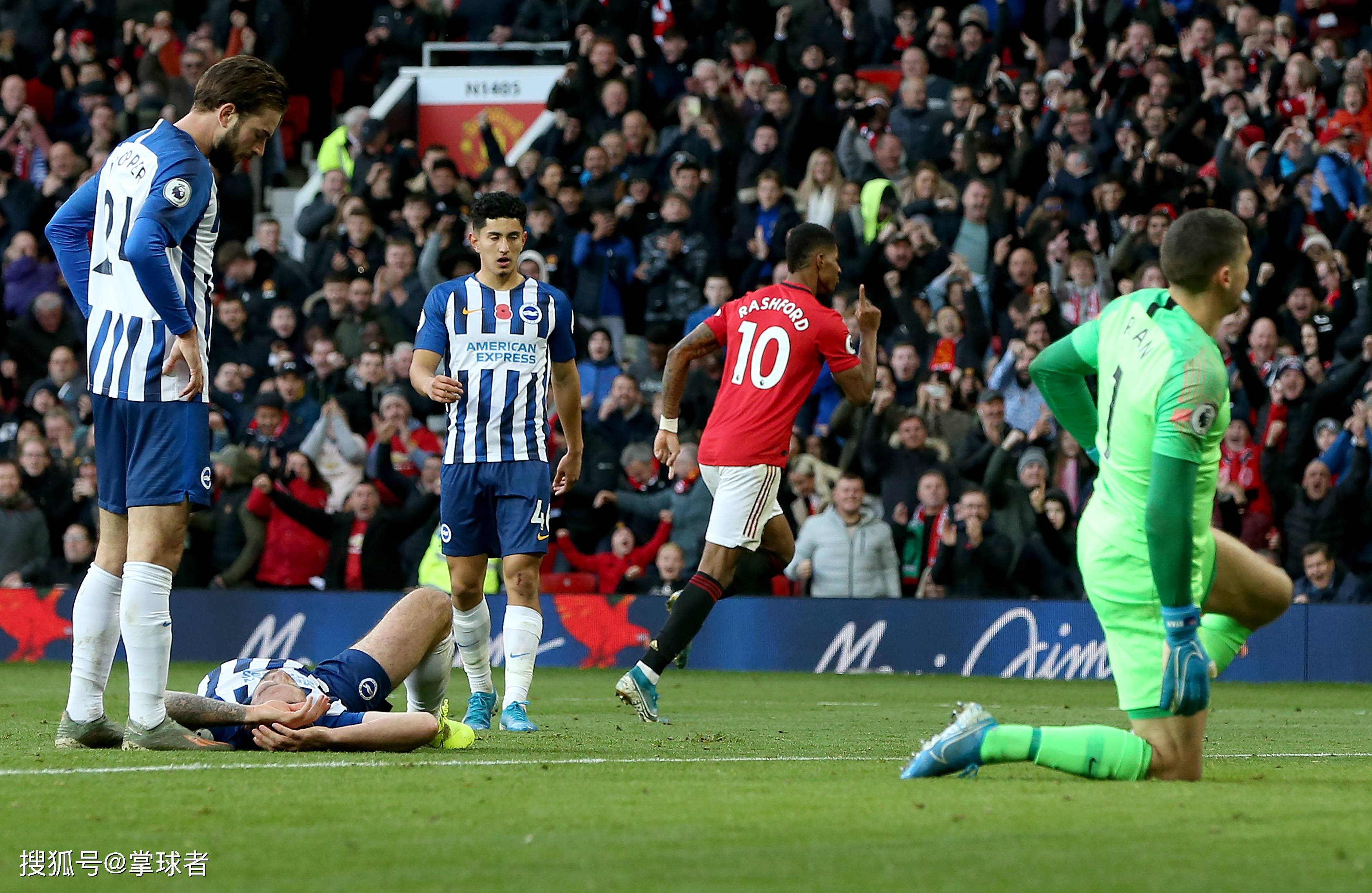 历史的致敬 历史的致敬