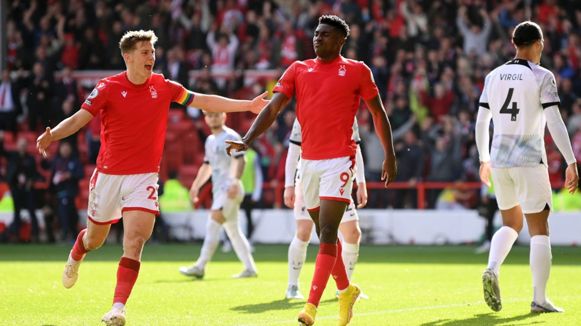 人振奋的消 人振奋的消