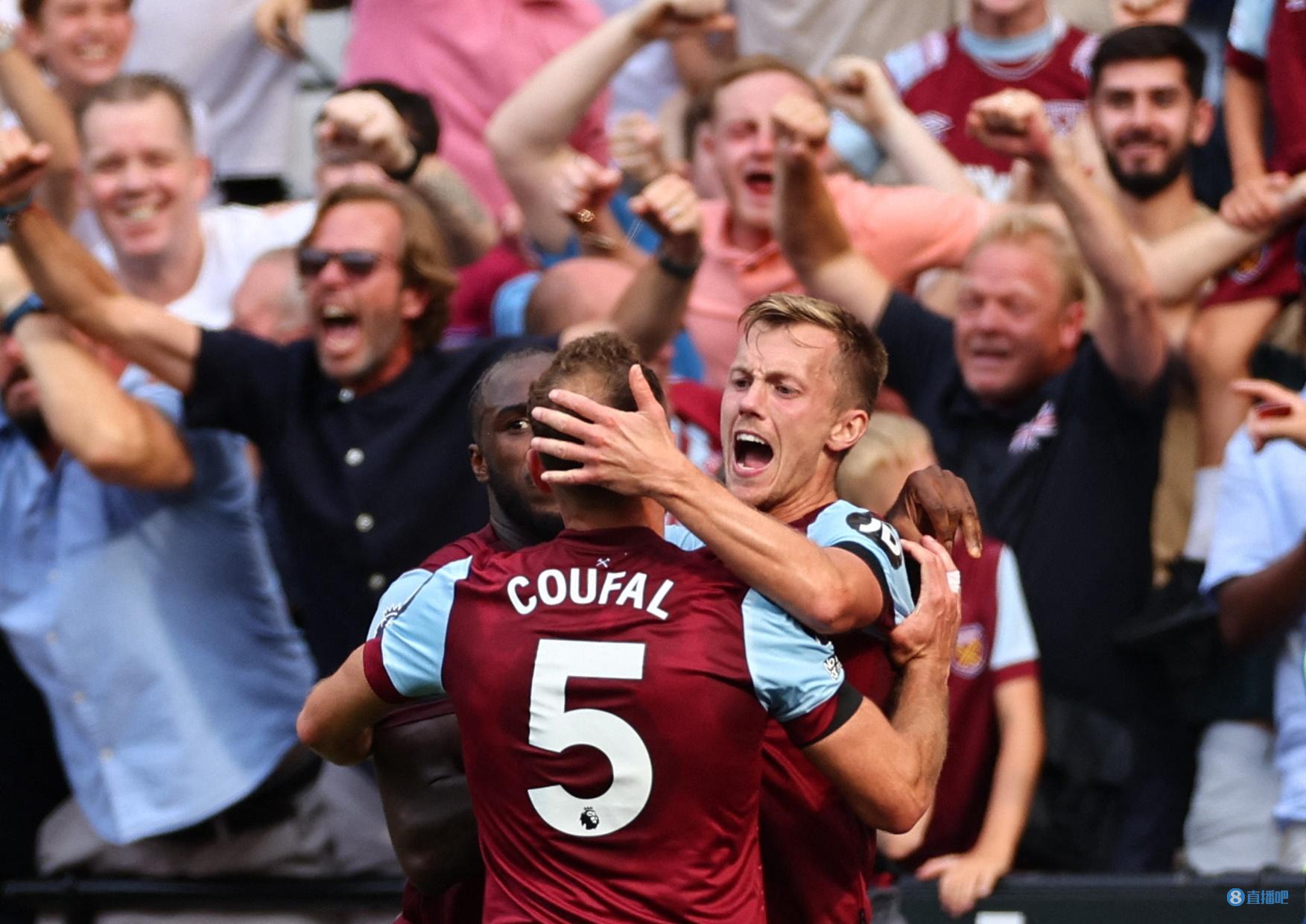 希望济宁市 希望济宁市