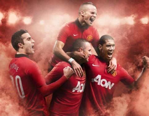 成功的基石 成功的基石