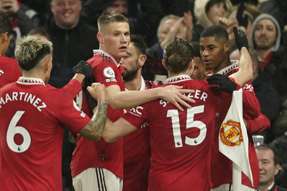 关注的焦点 关注的焦点