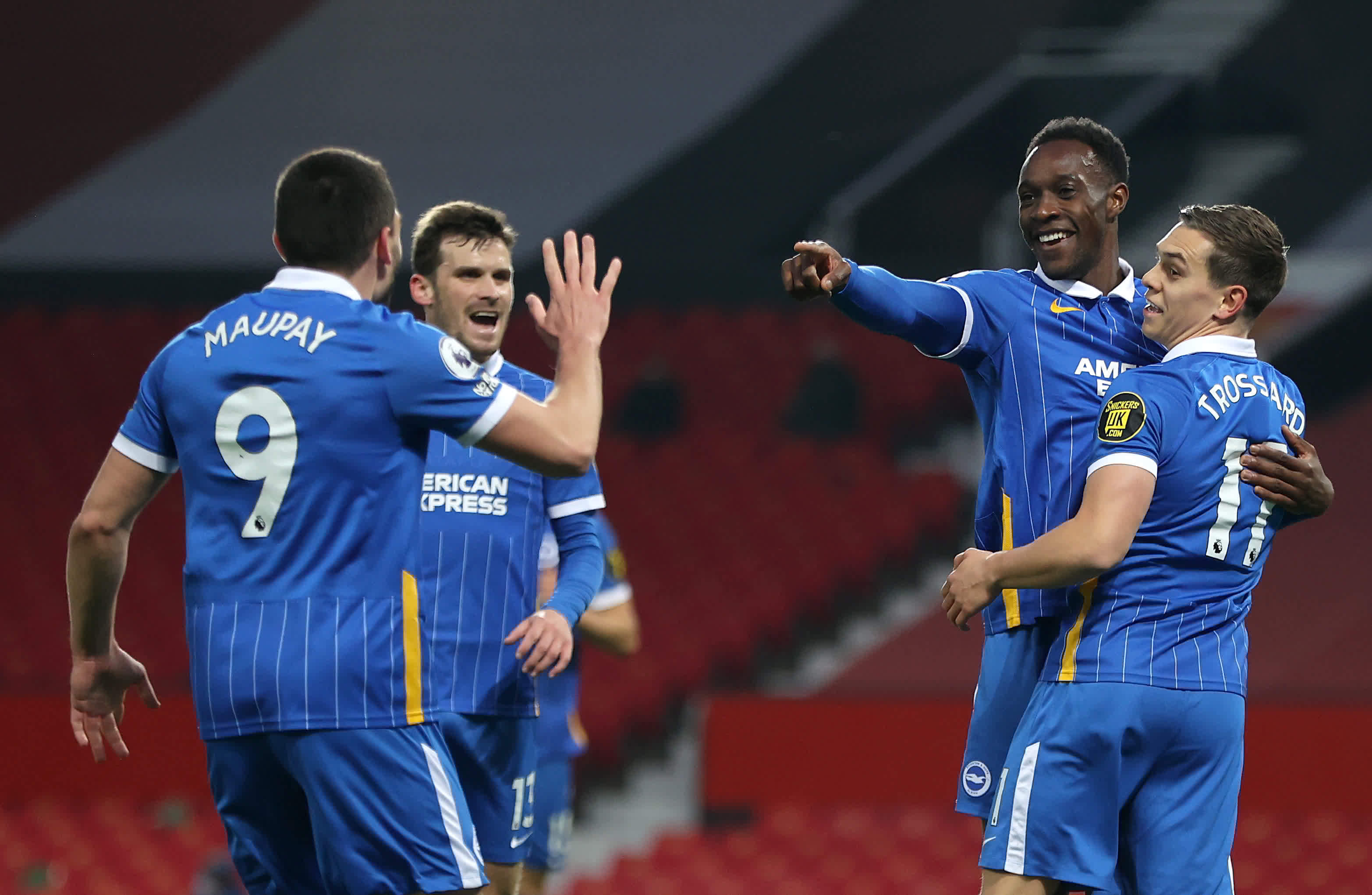 仅让他们付 仅让他们付